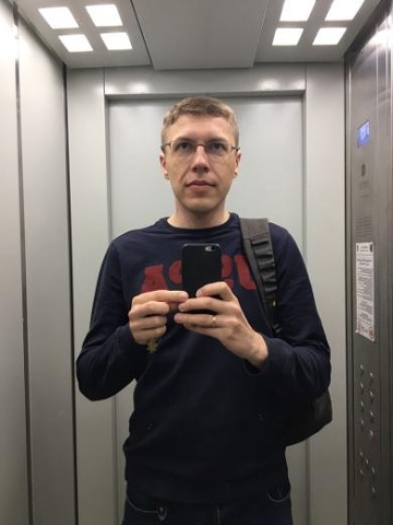 Photo 643@18-08-2020 18-11-05 Thumb