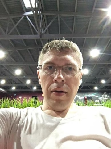 Photo 644@18-08-2020 18-11-05 Thumb