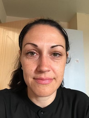 Photo 645@19-08-2020 07-06-39 Thumb