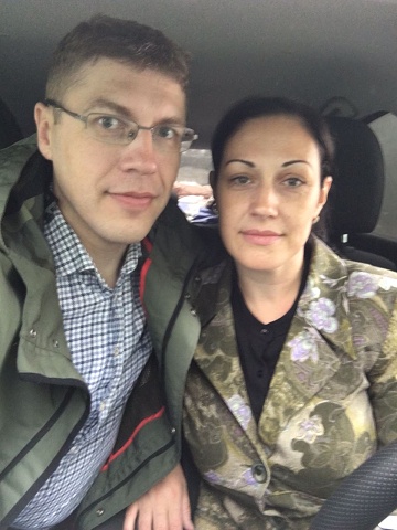 Photo 646@19-08-2020 08-52-59