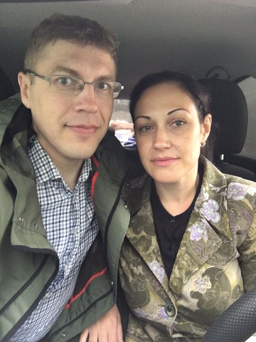 Photo 647@19-08-2020 08-52-59