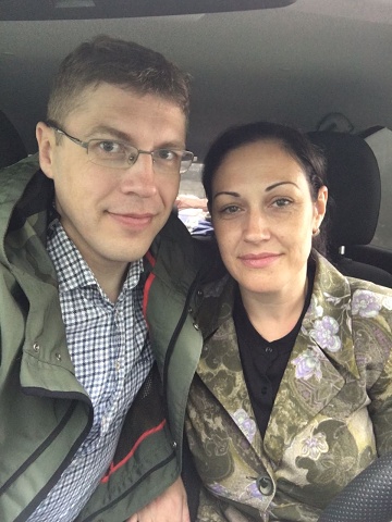 Photo 648@19-08-2020 08-52-59