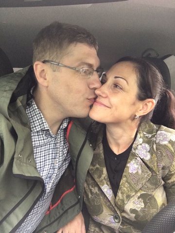 Photo 650@19-08-2020 08-52-59