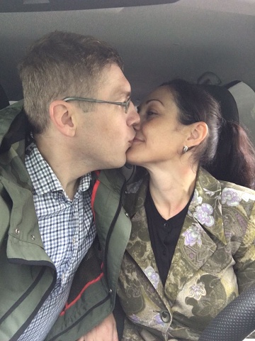 Photo 652@19-08-2020 08-52-59