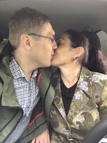 Photo 655@19-08-2020 08-52-59