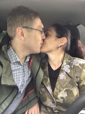 Photo 655@19-08-2020 08-52-59 Thumb