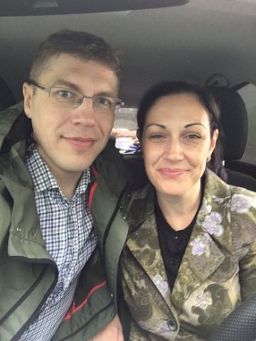 Photo 656@19-08-2020 08-53-19 Thumb