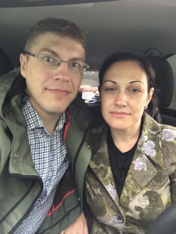 Photo 657@19-08-2020 08-53-19 Thumb