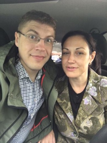 Photo 658@19-08-2020 08-53-19 Thumb