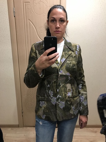 Photo 665@20-08-2020 09-13-16