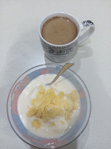 Photo 67@30-01-2020 13-45-40