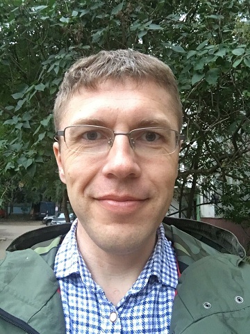 Photo 674@21-08-2020 19-05-21