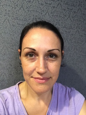 Photo 675@21-08-2020 19-06-24