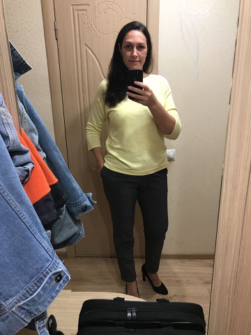 Photo 679@26-08-2020 07-14-25