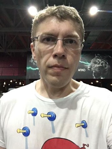 Photo 680@26-08-2020 19-34-33 Thumb