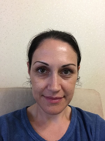 Photo 686@29-08-2020 17-57-18