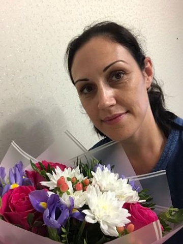 Photo 687@29-08-2020 18-08-34 Thumb