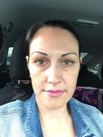 Photo 688@01-09-2020 07-23-13 Thumb