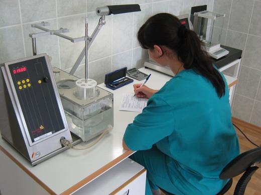 Photo 69@31-01-2020 15-01-05 Thumb