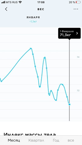 Photo 76@01-02-2020 17-09-18