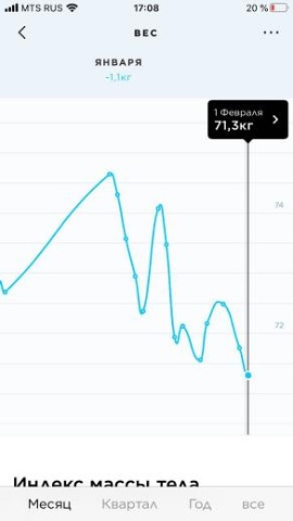 Photo 76@01-02-2020 17-09-18 Thumb