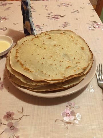 Photo 77@01-02-2020 19-58-51