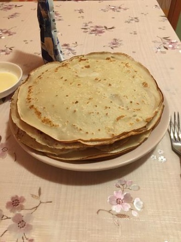 Photo 77@01-02-2020 19-58-51 Thumb