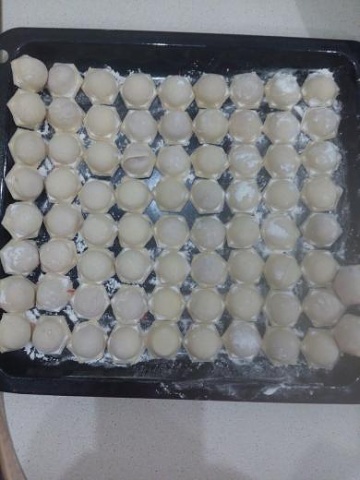 Photo 79@01-02-2020 20-12-46 Thumb