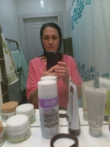 Photo 80@01-02-2020 21-24-00