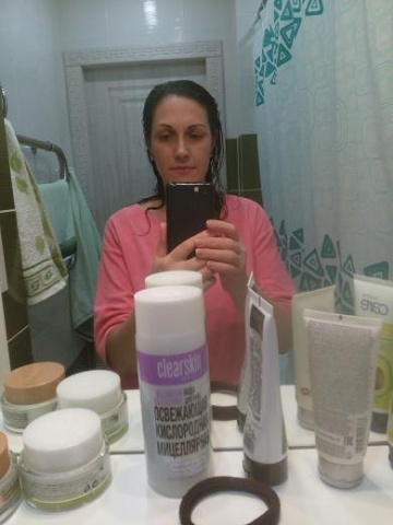 Photo 80@01-02-2020 21-24-00 Thumb