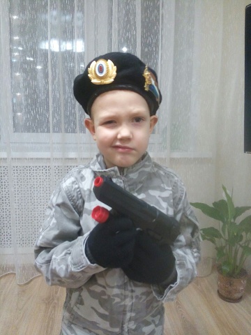 Photo 81@01-02-2020 21-30-45