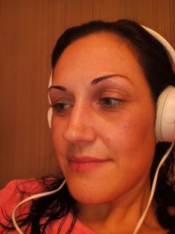 Photo 82@01-02-2020 21-40-00 Thumb