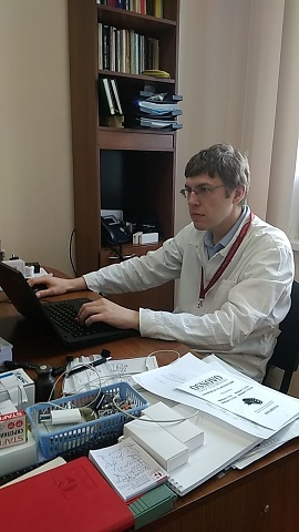 Photo 83@01-02-2020 21-45-26