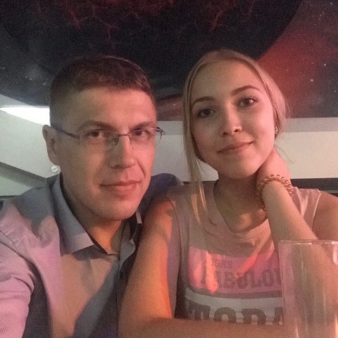 Photo 85@01-02-2020 21-48-34