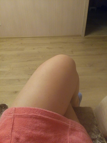 Photo 87@01-02-2020 21-53-27