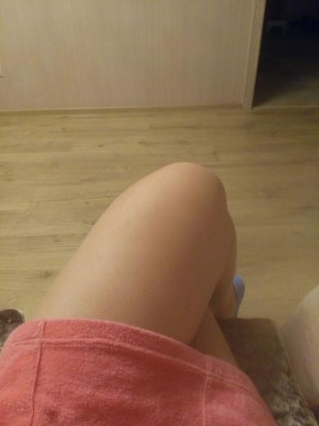 Photo 87@01-02-2020 21-53-27 Thumb