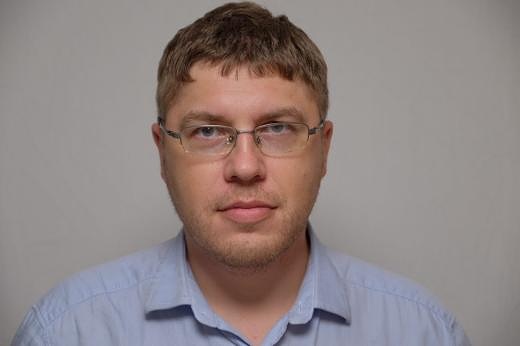 Photo 88@01-02-2020 21-54-53 Thumb