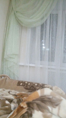 Photo 90@01-02-2020 22-03-34