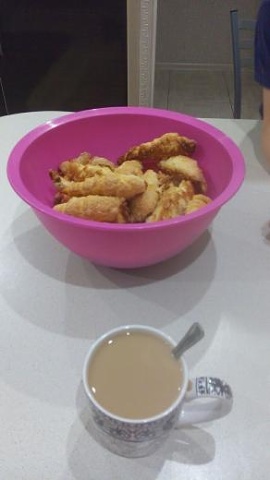 Photo 92@01-02-2020 22-34-20 Thumb