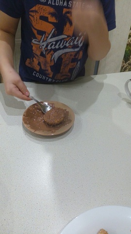 Photo 93@01-02-2020 22-41-18