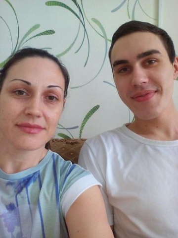 Photo 94@02-02-2020 11-39-33 Thumb