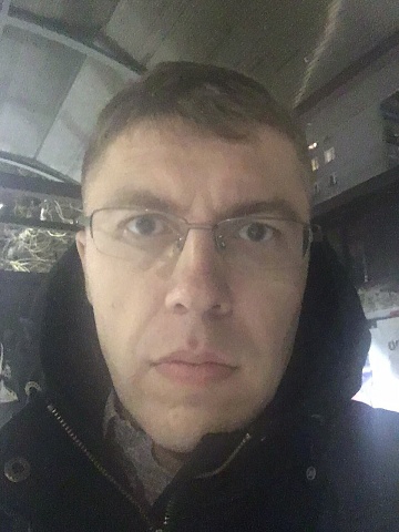 Photo 99@03-02-2020 21-01-34